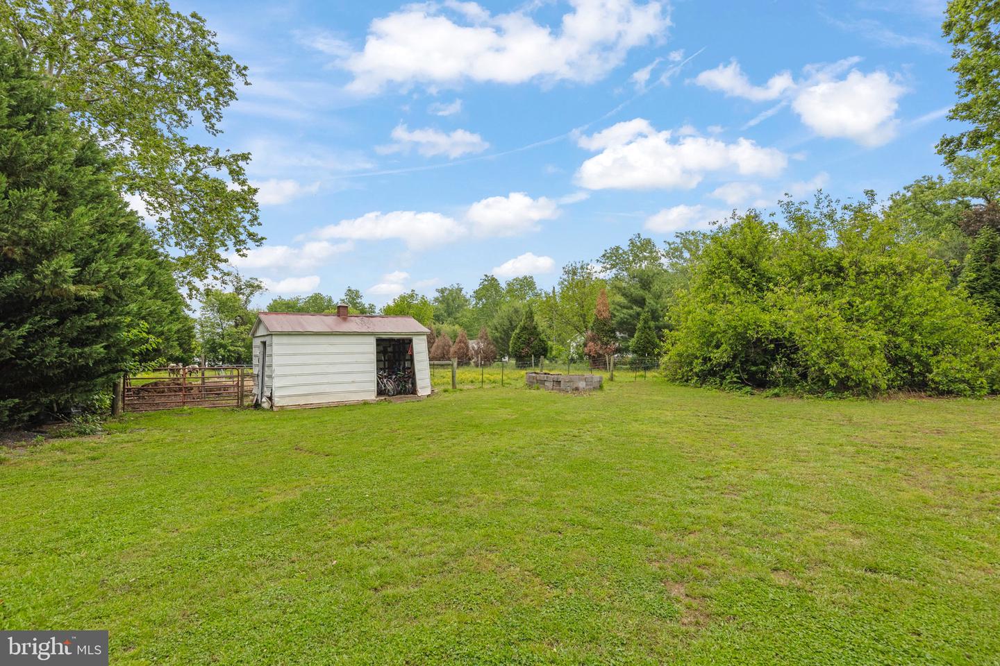 171 SINKING SPRING LN, GORE, Virginia 22637, 3 Bedrooms Bedrooms, ,2 BathroomsBathrooms,Residential,For sale,171 SINKING SPRING LN,VAFV2034740 MLS # VAFV2034740