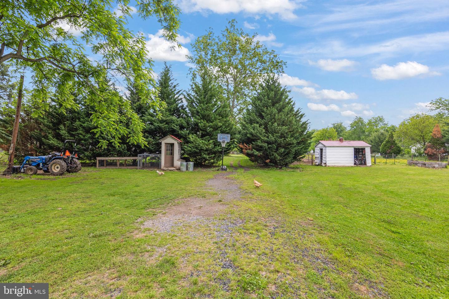 171 SINKING SPRING LN, GORE, Virginia 22637, 3 Bedrooms Bedrooms, ,2 BathroomsBathrooms,Residential,For sale,171 SINKING SPRING LN,VAFV2034740 MLS # VAFV2034740