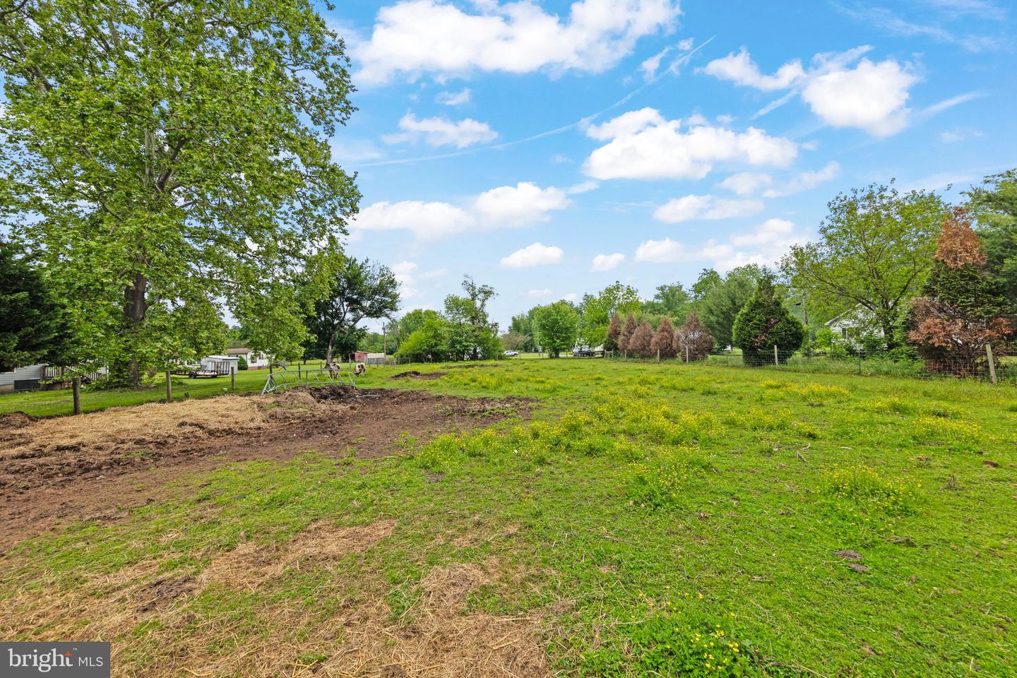 171 SINKING SPRING LN, GORE, Virginia 22637, 3 Bedrooms Bedrooms, ,2 BathroomsBathrooms,Residential,For sale,171 SINKING SPRING LN,VAFV2034740 MLS # VAFV2034740