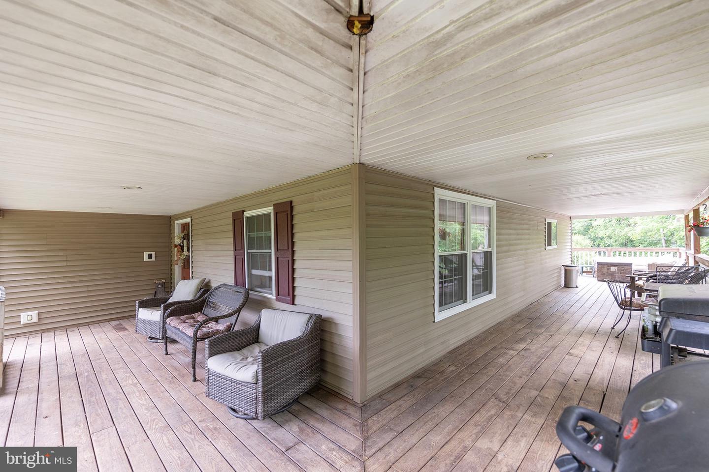 171 SINKING SPRING LN, GORE, Virginia 22637, 3 Bedrooms Bedrooms, ,2 BathroomsBathrooms,Residential,For sale,171 SINKING SPRING LN,VAFV2034740 MLS # VAFV2034740