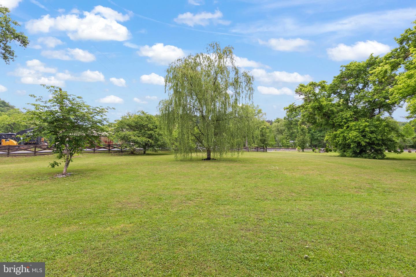 171 SINKING SPRING LN, GORE, Virginia 22637, 3 Bedrooms Bedrooms, ,2 BathroomsBathrooms,Residential,For sale,171 SINKING SPRING LN,VAFV2034740 MLS # VAFV2034740