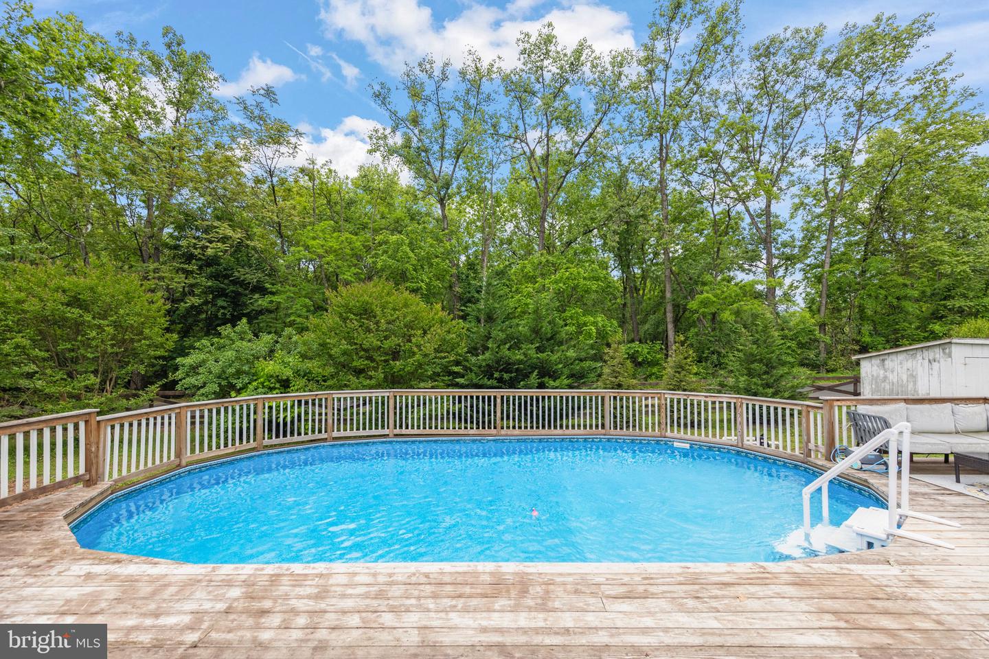 171 SINKING SPRING LN, GORE, Virginia 22637, 3 Bedrooms Bedrooms, ,2 BathroomsBathrooms,Residential,For sale,171 SINKING SPRING LN,VAFV2034740 MLS # VAFV2034740