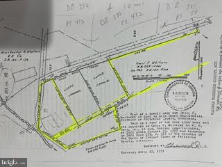 171 SINKING SPRING LN, GORE, Virginia 22637, 3 Bedrooms Bedrooms, ,2 BathroomsBathrooms,Residential,For sale,171 SINKING SPRING LN,VAFV2034740 MLS # VAFV2034740