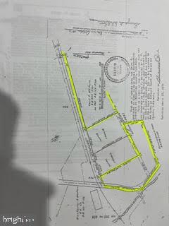 171 SINKING SPRING LN, GORE, Virginia 22637, 3 Bedrooms Bedrooms, ,2 BathroomsBathrooms,Residential,For sale,171 SINKING SPRING LN,VAFV2034740 MLS # VAFV2034740