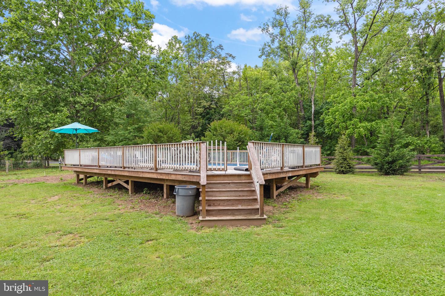 171 SINKING SPRING LN, GORE, Virginia 22637, 3 Bedrooms Bedrooms, ,2 BathroomsBathrooms,Residential,For sale,171 SINKING SPRING LN,VAFV2034740 MLS # VAFV2034740