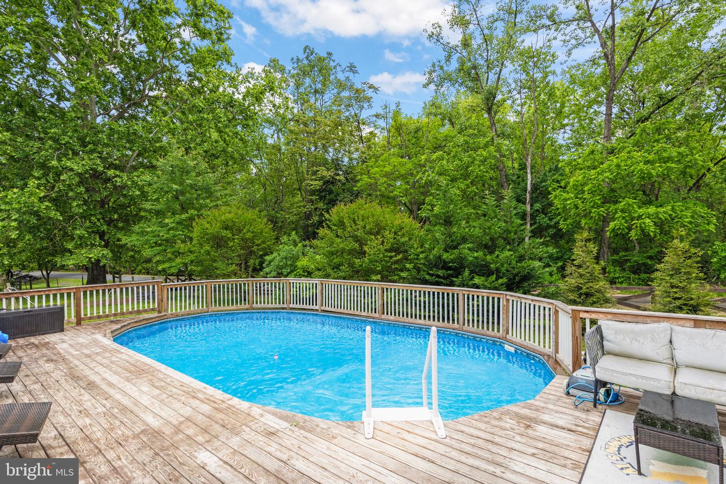 171 SINKING SPRING LN, GORE, Virginia 22637, 3 Bedrooms Bedrooms, ,2 BathroomsBathrooms,Residential,For sale,171 SINKING SPRING LN,VAFV2034740 MLS # VAFV2034740