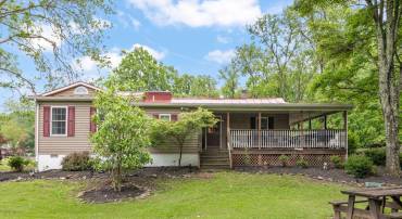 171 SINKING SPRING LN, GORE, Virginia 22637, 3 Bedrooms Bedrooms, ,2 BathroomsBathrooms,Residential,For sale,171 SINKING SPRING LN,VAFV2034740 MLS # VAFV2034740