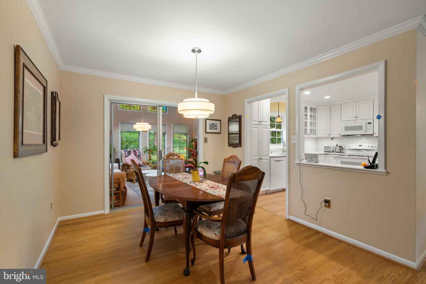 6026 SHAFFER DR, ALEXANDRIA, Virginia 22310, 4 Bedrooms Bedrooms, ,3 BathroomsBathrooms,Residential,For sale,6026 SHAFFER DR,VAFX2246132 MLS # VAFX2246132