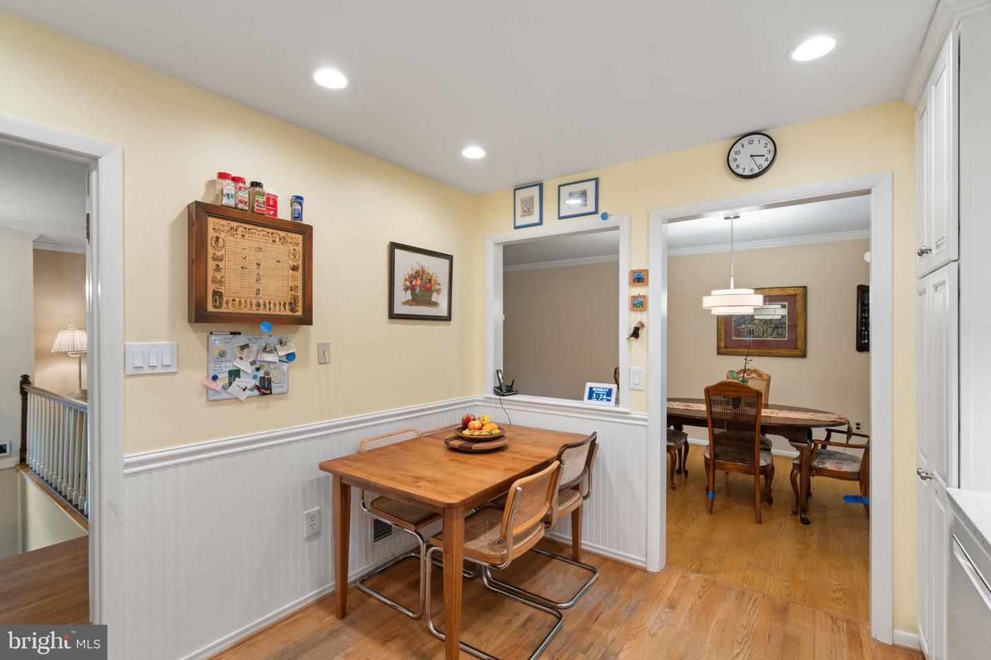 6026 SHAFFER DR, ALEXANDRIA, Virginia 22310, 4 Bedrooms Bedrooms, ,3 BathroomsBathrooms,Residential,For sale,6026 SHAFFER DR,VAFX2246132 MLS # VAFX2246132