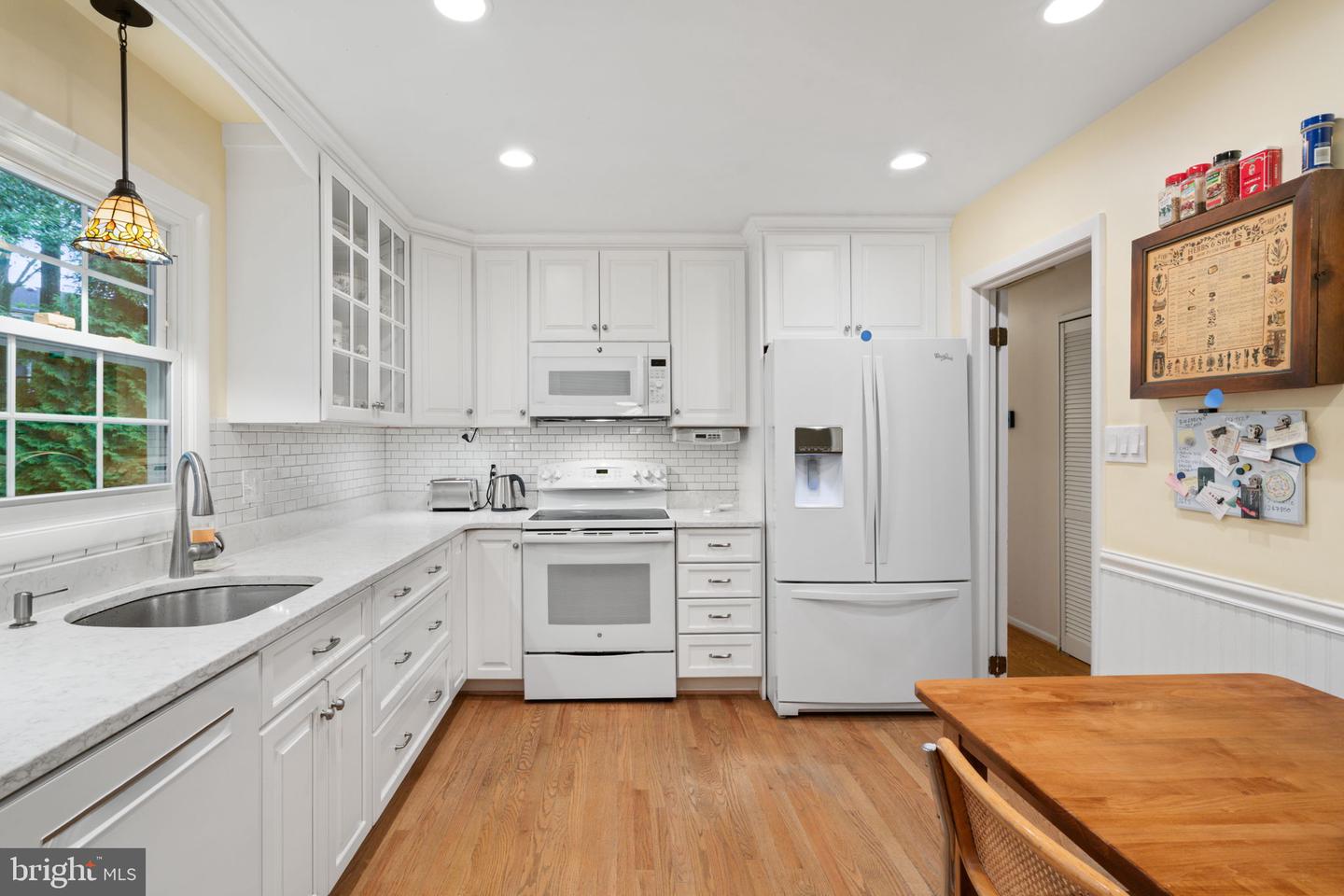 6026 SHAFFER DR, ALEXANDRIA, Virginia 22310, 4 Bedrooms Bedrooms, ,3 BathroomsBathrooms,Residential,For sale,6026 SHAFFER DR,VAFX2246132 MLS # VAFX2246132