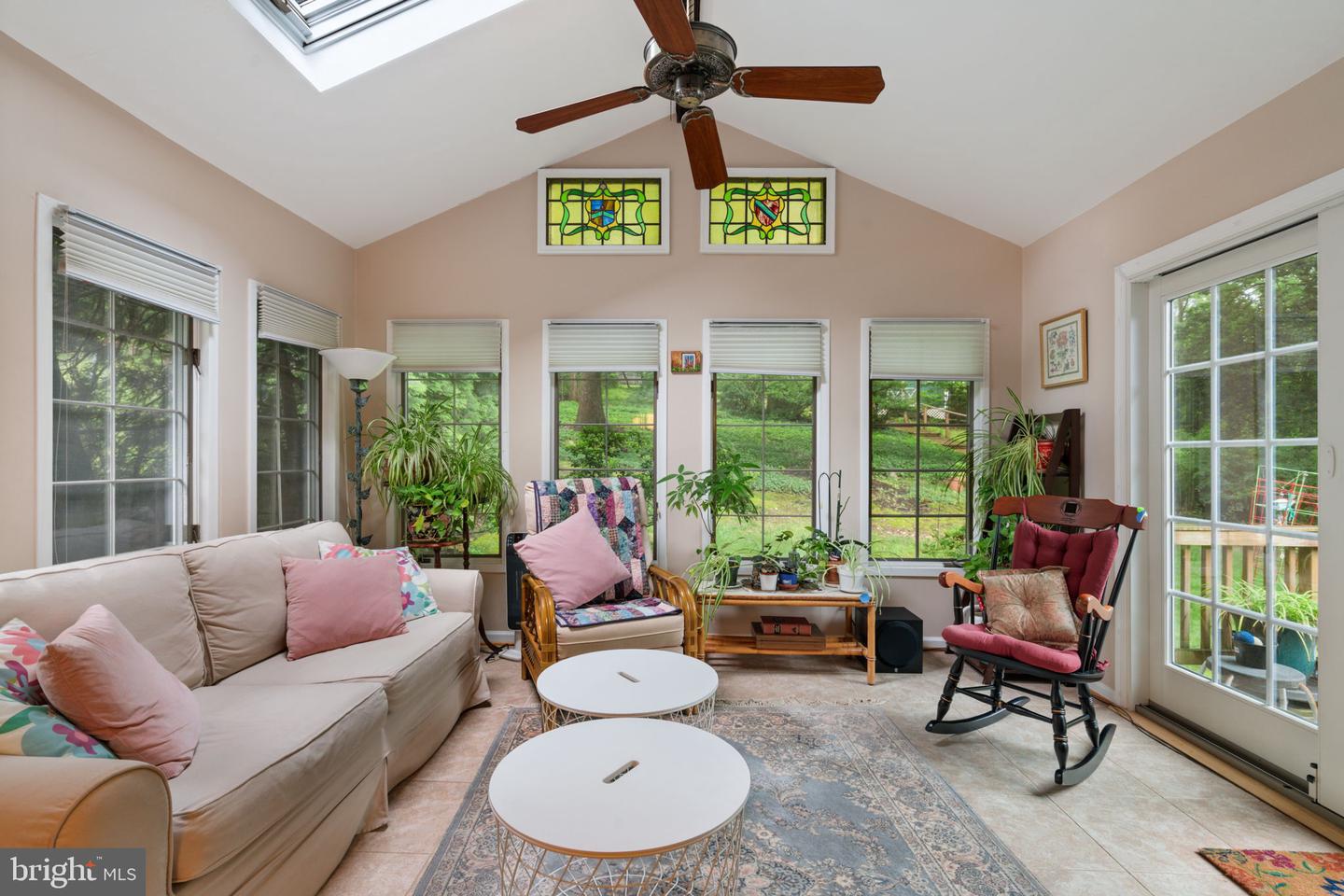6026 SHAFFER DR, ALEXANDRIA, Virginia 22310, 4 Bedrooms Bedrooms, ,3 BathroomsBathrooms,Residential,For sale,6026 SHAFFER DR,VAFX2246132 MLS # VAFX2246132