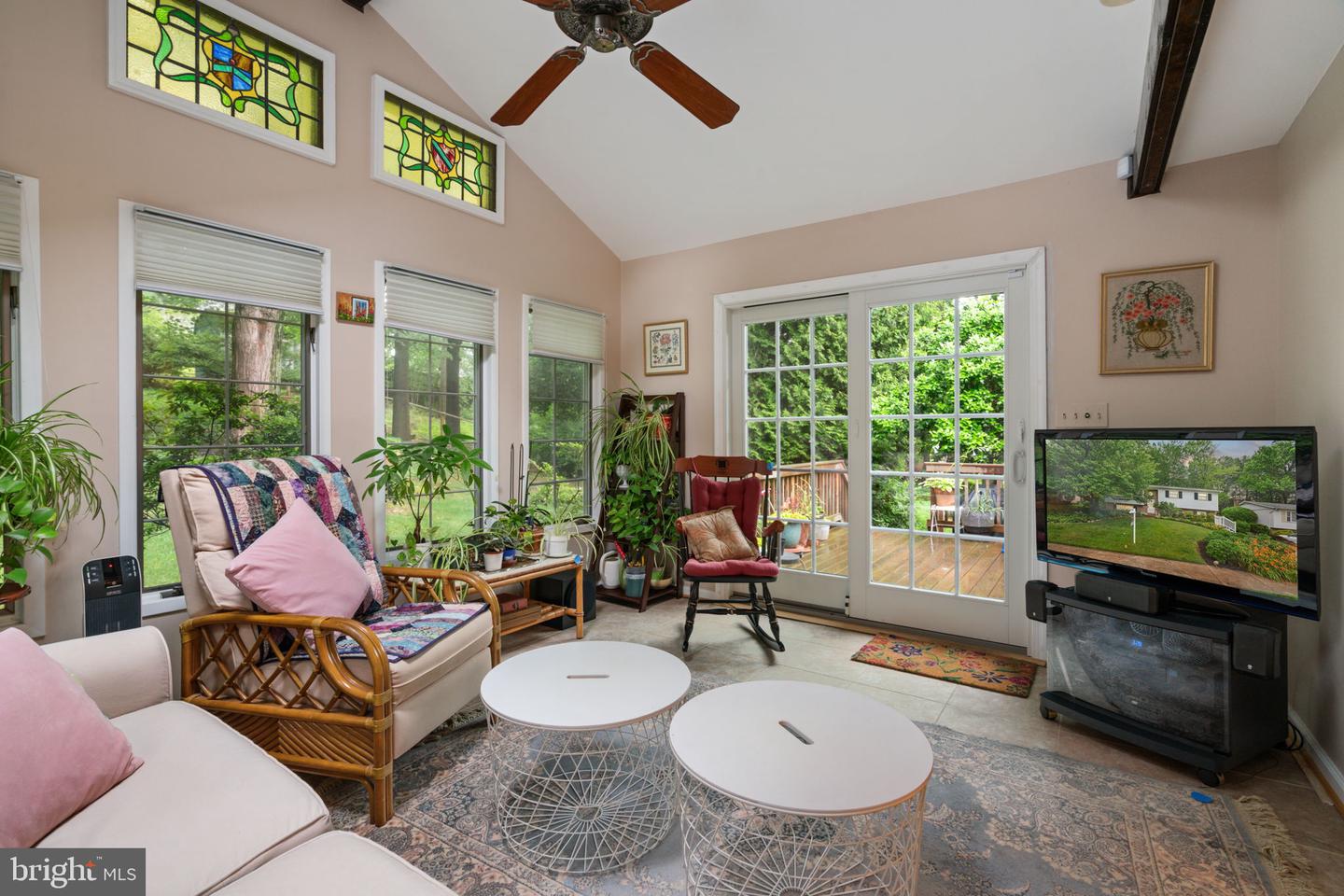 6026 SHAFFER DR, ALEXANDRIA, Virginia 22310, 4 Bedrooms Bedrooms, ,3 BathroomsBathrooms,Residential,For sale,6026 SHAFFER DR,VAFX2246132 MLS # VAFX2246132
