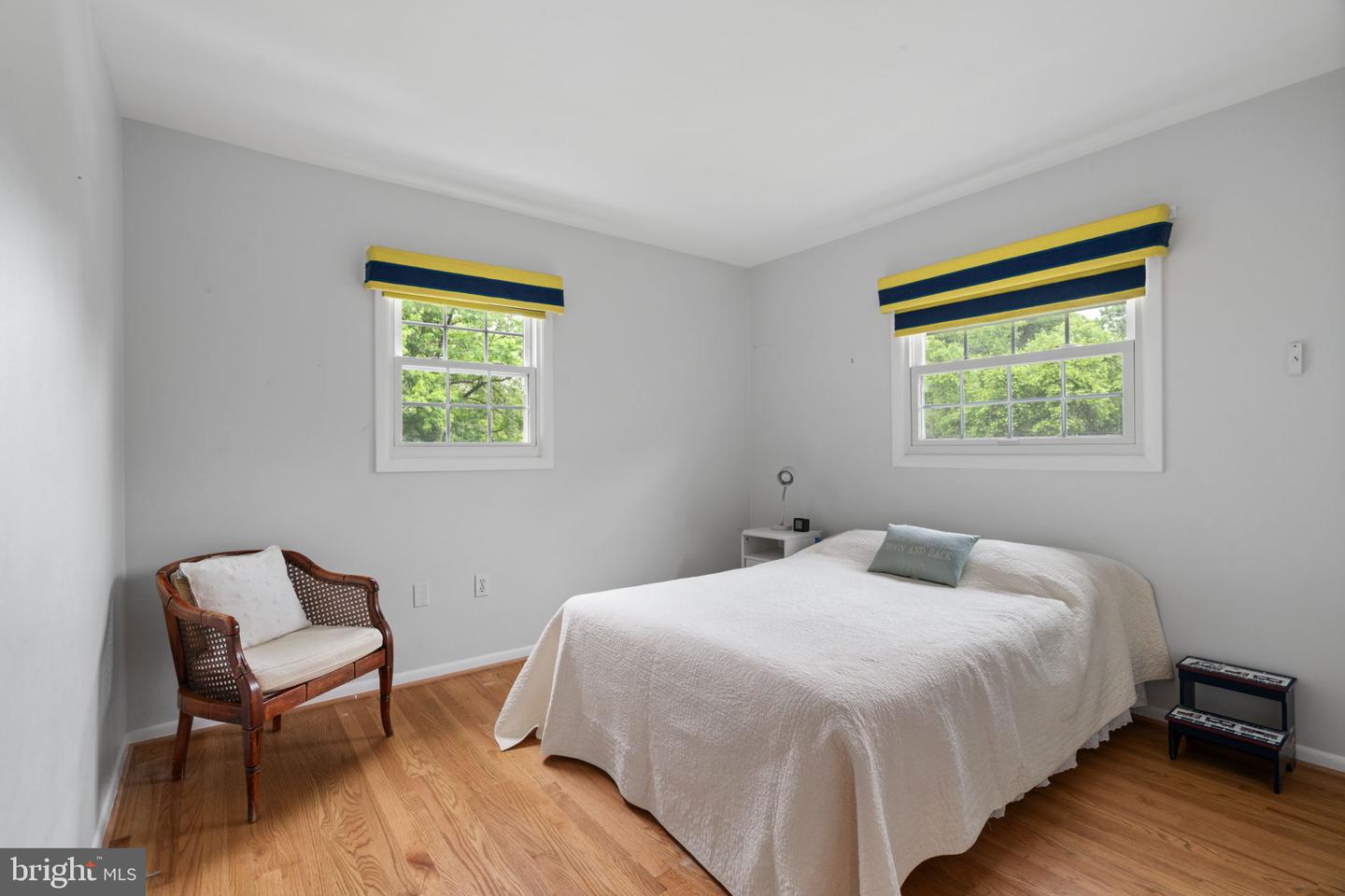 6026 SHAFFER DR, ALEXANDRIA, Virginia 22310, 4 Bedrooms Bedrooms, ,3 BathroomsBathrooms,Residential,For sale,6026 SHAFFER DR,VAFX2246132 MLS # VAFX2246132