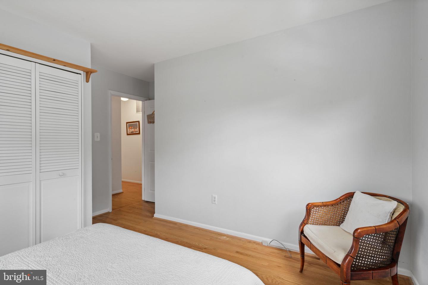 6026 SHAFFER DR, ALEXANDRIA, Virginia 22310, 4 Bedrooms Bedrooms, ,3 BathroomsBathrooms,Residential,For sale,6026 SHAFFER DR,VAFX2246132 MLS # VAFX2246132