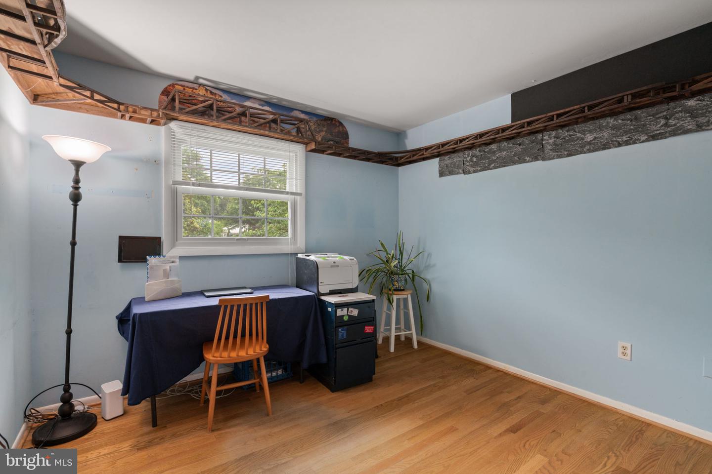 6026 SHAFFER DR, ALEXANDRIA, Virginia 22310, 4 Bedrooms Bedrooms, ,3 BathroomsBathrooms,Residential,For sale,6026 SHAFFER DR,VAFX2246132 MLS # VAFX2246132