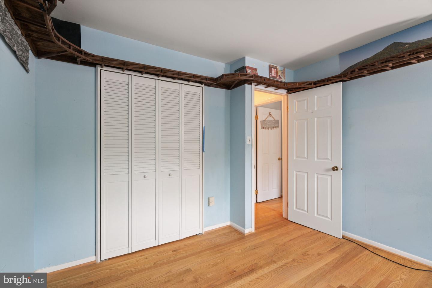 6026 SHAFFER DR, ALEXANDRIA, Virginia 22310, 4 Bedrooms Bedrooms, ,3 BathroomsBathrooms,Residential,For sale,6026 SHAFFER DR,VAFX2246132 MLS # VAFX2246132