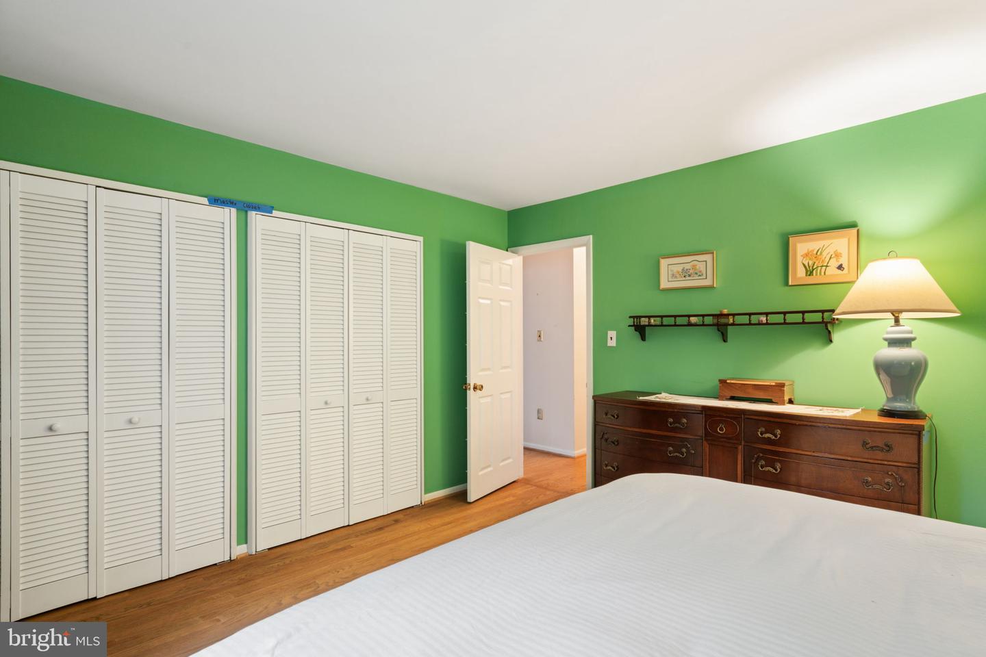 6026 SHAFFER DR, ALEXANDRIA, Virginia 22310, 4 Bedrooms Bedrooms, ,3 BathroomsBathrooms,Residential,For sale,6026 SHAFFER DR,VAFX2246132 MLS # VAFX2246132