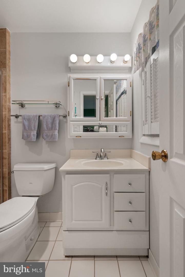 6026 SHAFFER DR, ALEXANDRIA, Virginia 22310, 4 Bedrooms Bedrooms, ,3 BathroomsBathrooms,Residential,For sale,6026 SHAFFER DR,VAFX2246132 MLS # VAFX2246132