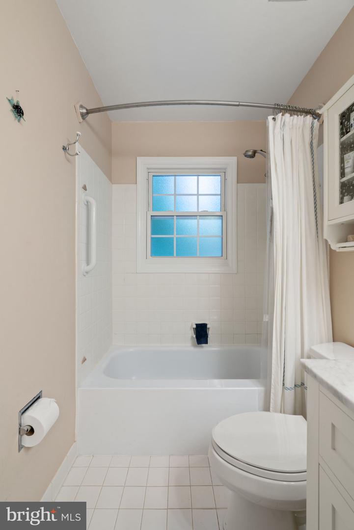 6026 SHAFFER DR, ALEXANDRIA, Virginia 22310, 4 Bedrooms Bedrooms, ,3 BathroomsBathrooms,Residential,For sale,6026 SHAFFER DR,VAFX2246132 MLS # VAFX2246132