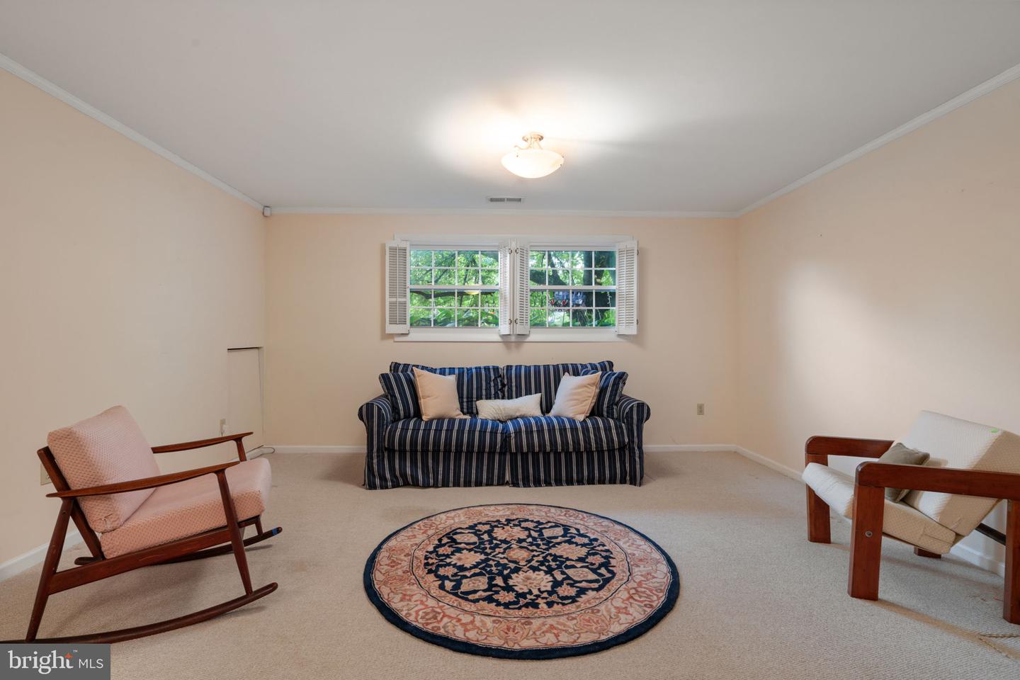6026 SHAFFER DR, ALEXANDRIA, Virginia 22310, 4 Bedrooms Bedrooms, ,3 BathroomsBathrooms,Residential,For sale,6026 SHAFFER DR,VAFX2246132 MLS # VAFX2246132