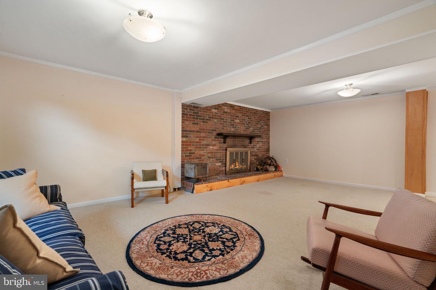 6026 SHAFFER DR, ALEXANDRIA, Virginia 22310, 4 Bedrooms Bedrooms, ,3 BathroomsBathrooms,Residential,For sale,6026 SHAFFER DR,VAFX2246132 MLS # VAFX2246132