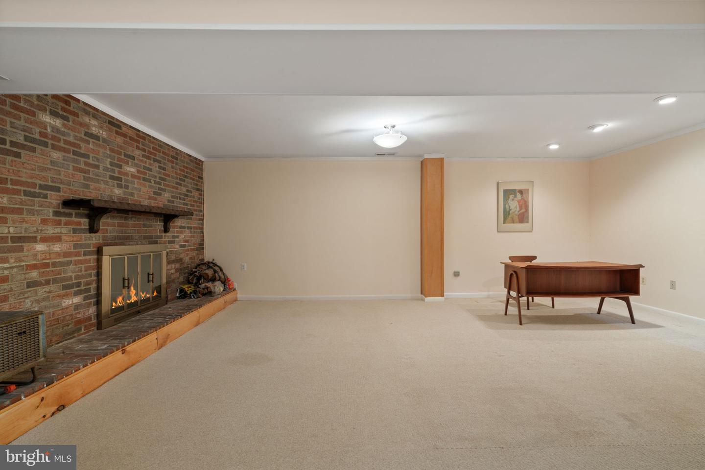 6026 SHAFFER DR, ALEXANDRIA, Virginia 22310, 4 Bedrooms Bedrooms, ,3 BathroomsBathrooms,Residential,For sale,6026 SHAFFER DR,VAFX2246132 MLS # VAFX2246132