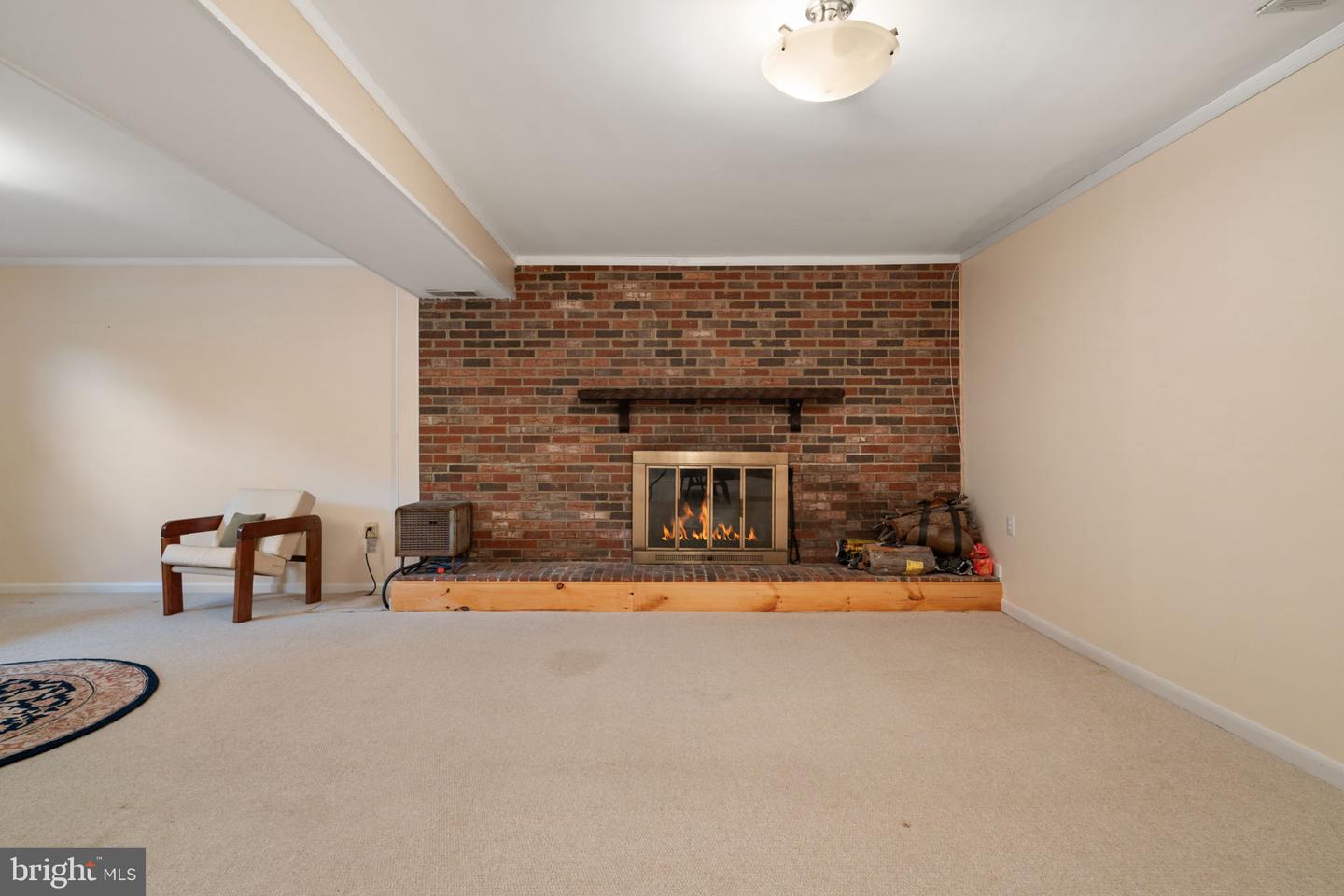 6026 SHAFFER DR, ALEXANDRIA, Virginia 22310, 4 Bedrooms Bedrooms, ,3 BathroomsBathrooms,Residential,For sale,6026 SHAFFER DR,VAFX2246132 MLS # VAFX2246132