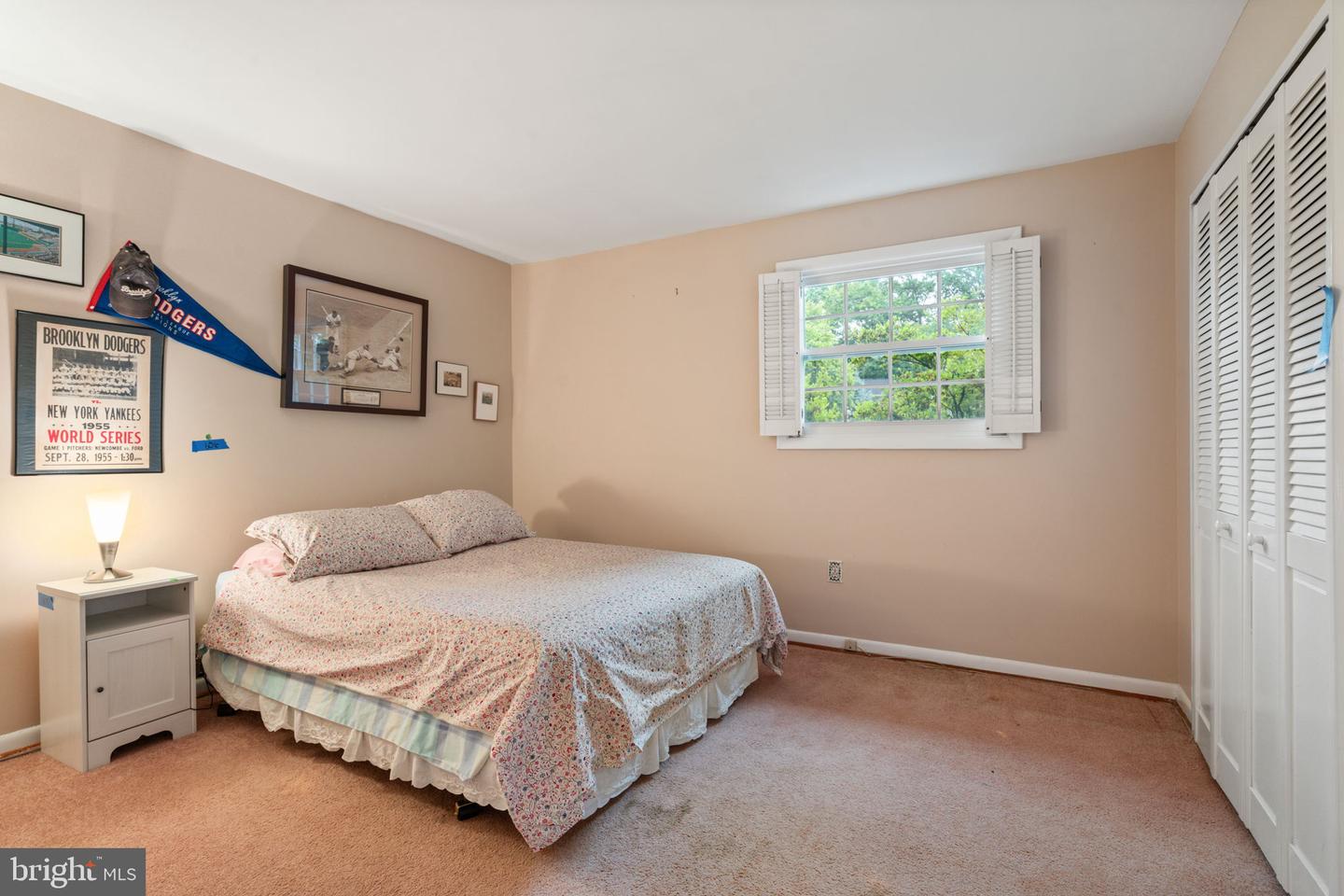 6026 SHAFFER DR, ALEXANDRIA, Virginia 22310, 4 Bedrooms Bedrooms, ,3 BathroomsBathrooms,Residential,For sale,6026 SHAFFER DR,VAFX2246132 MLS # VAFX2246132