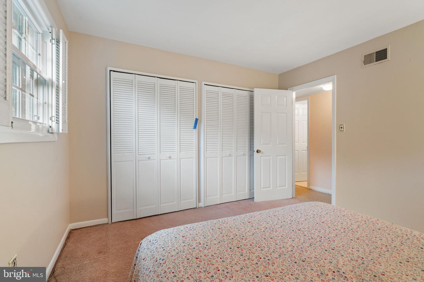 6026 SHAFFER DR, ALEXANDRIA, Virginia 22310, 4 Bedrooms Bedrooms, ,3 BathroomsBathrooms,Residential,For sale,6026 SHAFFER DR,VAFX2246132 MLS # VAFX2246132