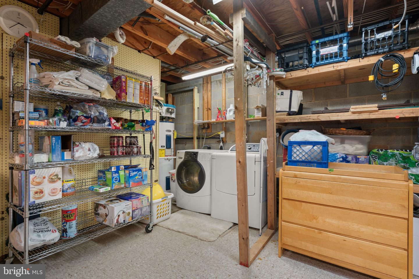 6026 SHAFFER DR, ALEXANDRIA, Virginia 22310, 4 Bedrooms Bedrooms, ,3 BathroomsBathrooms,Residential,For sale,6026 SHAFFER DR,VAFX2246132 MLS # VAFX2246132