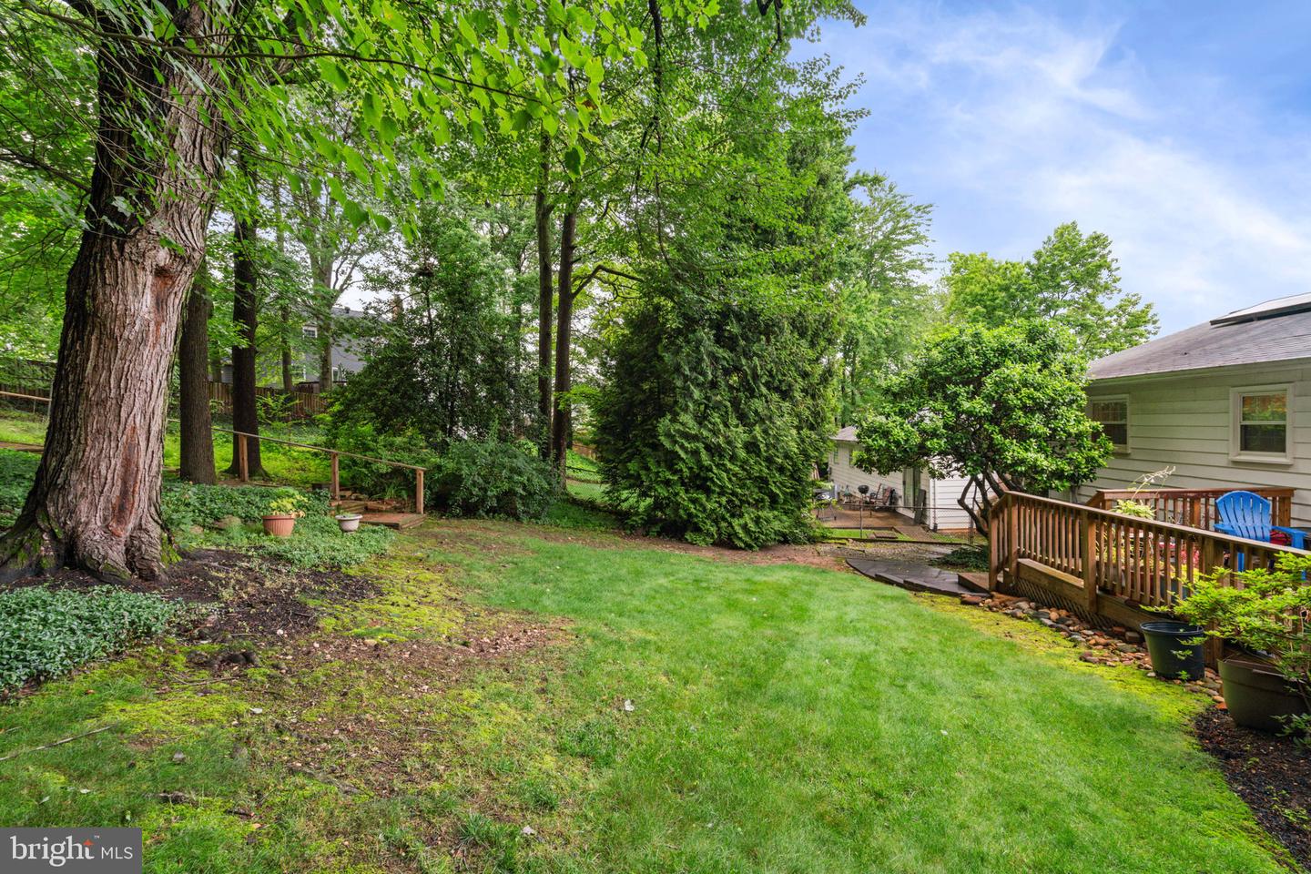 6026 SHAFFER DR, ALEXANDRIA, Virginia 22310, 4 Bedrooms Bedrooms, ,3 BathroomsBathrooms,Residential,For sale,6026 SHAFFER DR,VAFX2246132 MLS # VAFX2246132
