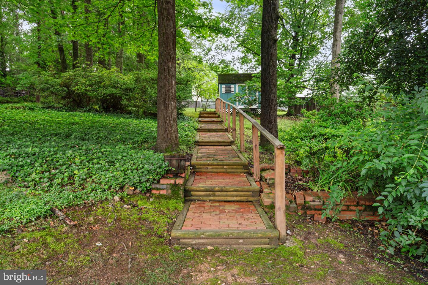 6026 SHAFFER DR, ALEXANDRIA, Virginia 22310, 4 Bedrooms Bedrooms, ,3 BathroomsBathrooms,Residential,For sale,6026 SHAFFER DR,VAFX2246132 MLS # VAFX2246132