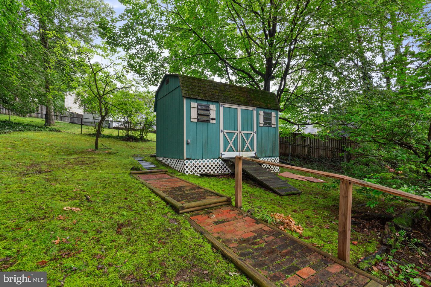 6026 SHAFFER DR, ALEXANDRIA, Virginia 22310, 4 Bedrooms Bedrooms, ,3 BathroomsBathrooms,Residential,For sale,6026 SHAFFER DR,VAFX2246132 MLS # VAFX2246132