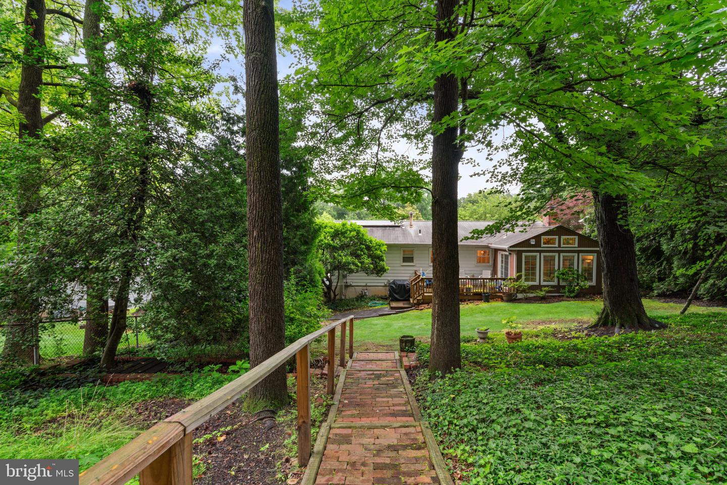 6026 SHAFFER DR, ALEXANDRIA, Virginia 22310, 4 Bedrooms Bedrooms, ,3 BathroomsBathrooms,Residential,For sale,6026 SHAFFER DR,VAFX2246132 MLS # VAFX2246132