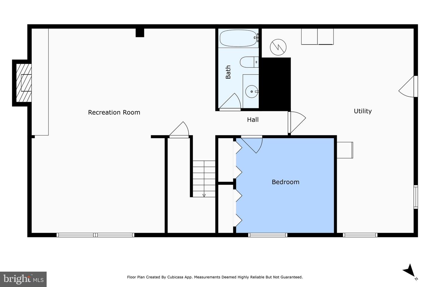 6026 SHAFFER DR, ALEXANDRIA, Virginia 22310, 4 Bedrooms Bedrooms, ,3 BathroomsBathrooms,Residential,For sale,6026 SHAFFER DR,VAFX2246132 MLS # VAFX2246132