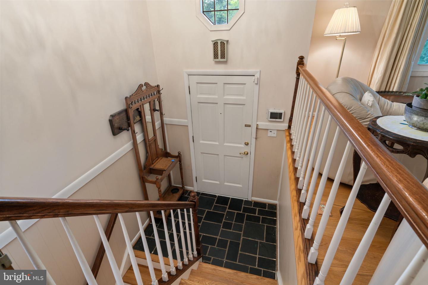6026 SHAFFER DR, ALEXANDRIA, Virginia 22310, 4 Bedrooms Bedrooms, ,3 BathroomsBathrooms,Residential,For sale,6026 SHAFFER DR,VAFX2246132 MLS # VAFX2246132