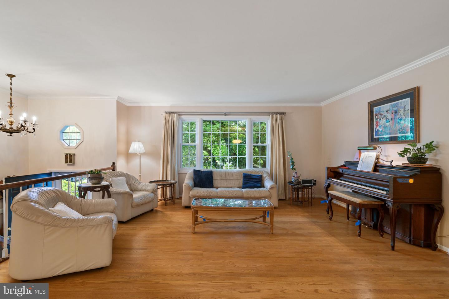 6026 SHAFFER DR, ALEXANDRIA, Virginia 22310, 4 Bedrooms Bedrooms, ,3 BathroomsBathrooms,Residential,For sale,6026 SHAFFER DR,VAFX2246132 MLS # VAFX2246132