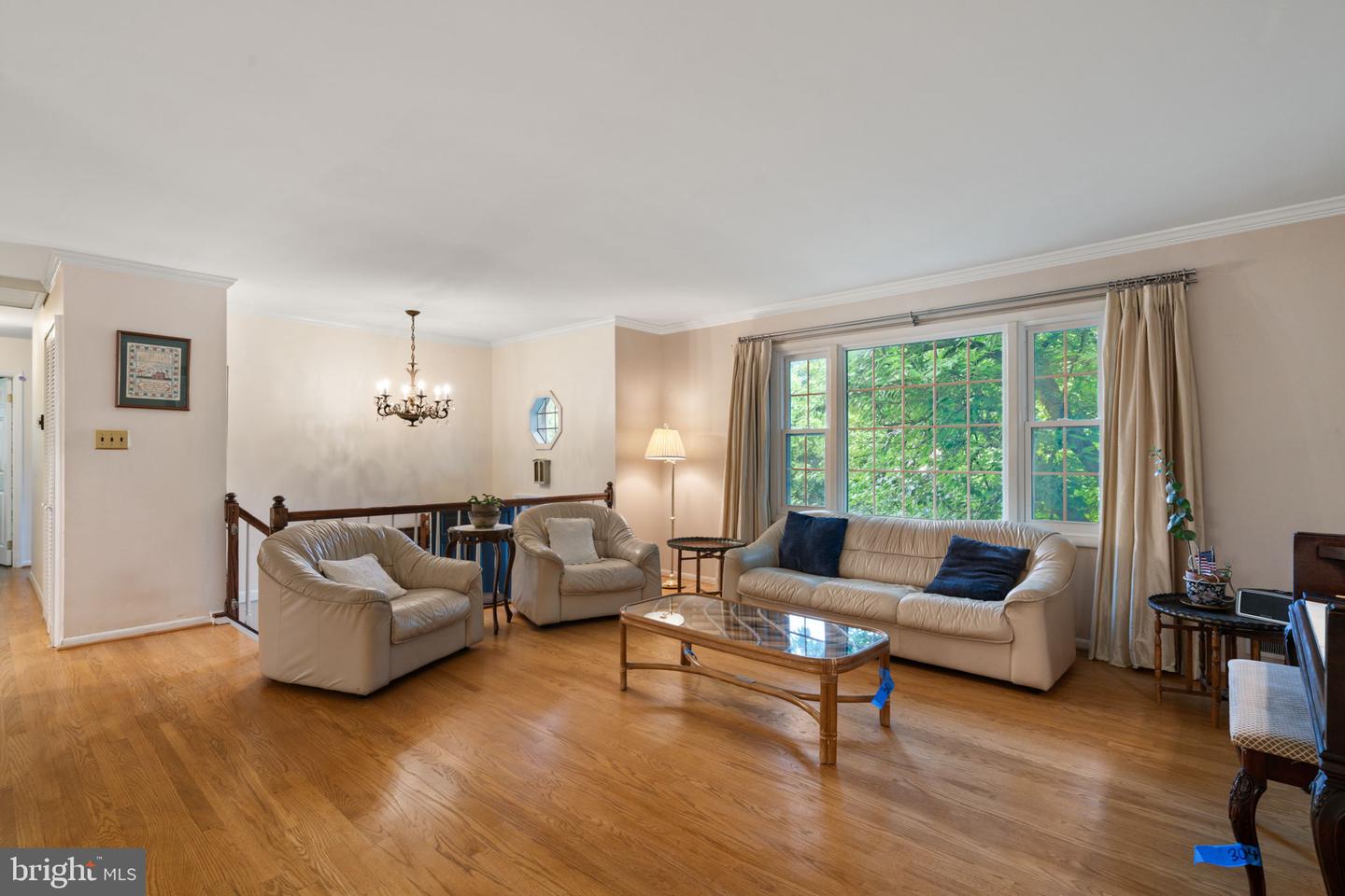 6026 SHAFFER DR, ALEXANDRIA, Virginia 22310, 4 Bedrooms Bedrooms, ,3 BathroomsBathrooms,Residential,For sale,6026 SHAFFER DR,VAFX2246132 MLS # VAFX2246132