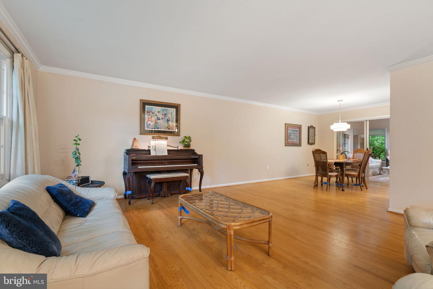 6026 SHAFFER DR, ALEXANDRIA, Virginia 22310, 4 Bedrooms Bedrooms, ,3 BathroomsBathrooms,Residential,For sale,6026 SHAFFER DR,VAFX2246132 MLS # VAFX2246132
