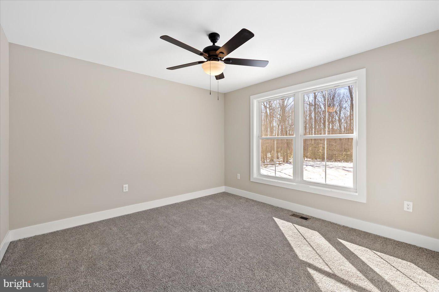 11421 MARQUIS RD, UNIONVILLE, Virginia 22567, 4 Bedrooms Bedrooms, ,3 BathroomsBathrooms,Residential,For sale,11421 MARQUIS RD,VAOR2009880 MLS # VAOR2009880