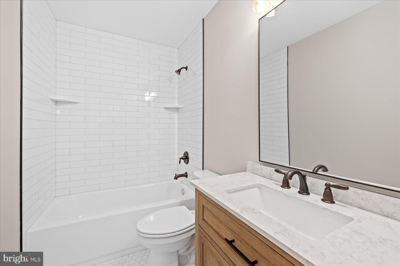 11421 MARQUIS RD, UNIONVILLE, Virginia 22567, 4 Bedrooms Bedrooms, ,3 BathroomsBathrooms,Residential,For sale,11421 MARQUIS RD,VAOR2009880 MLS # VAOR2009880