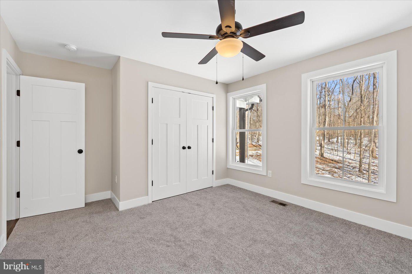 11421 MARQUIS RD, UNIONVILLE, Virginia 22567, 4 Bedrooms Bedrooms, ,3 BathroomsBathrooms,Residential,For sale,11421 MARQUIS RD,VAOR2009880 MLS # VAOR2009880