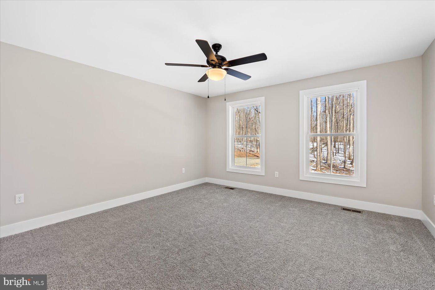 11421 MARQUIS RD, UNIONVILLE, Virginia 22567, 4 Bedrooms Bedrooms, ,3 BathroomsBathrooms,Residential,For sale,11421 MARQUIS RD,VAOR2009880 MLS # VAOR2009880