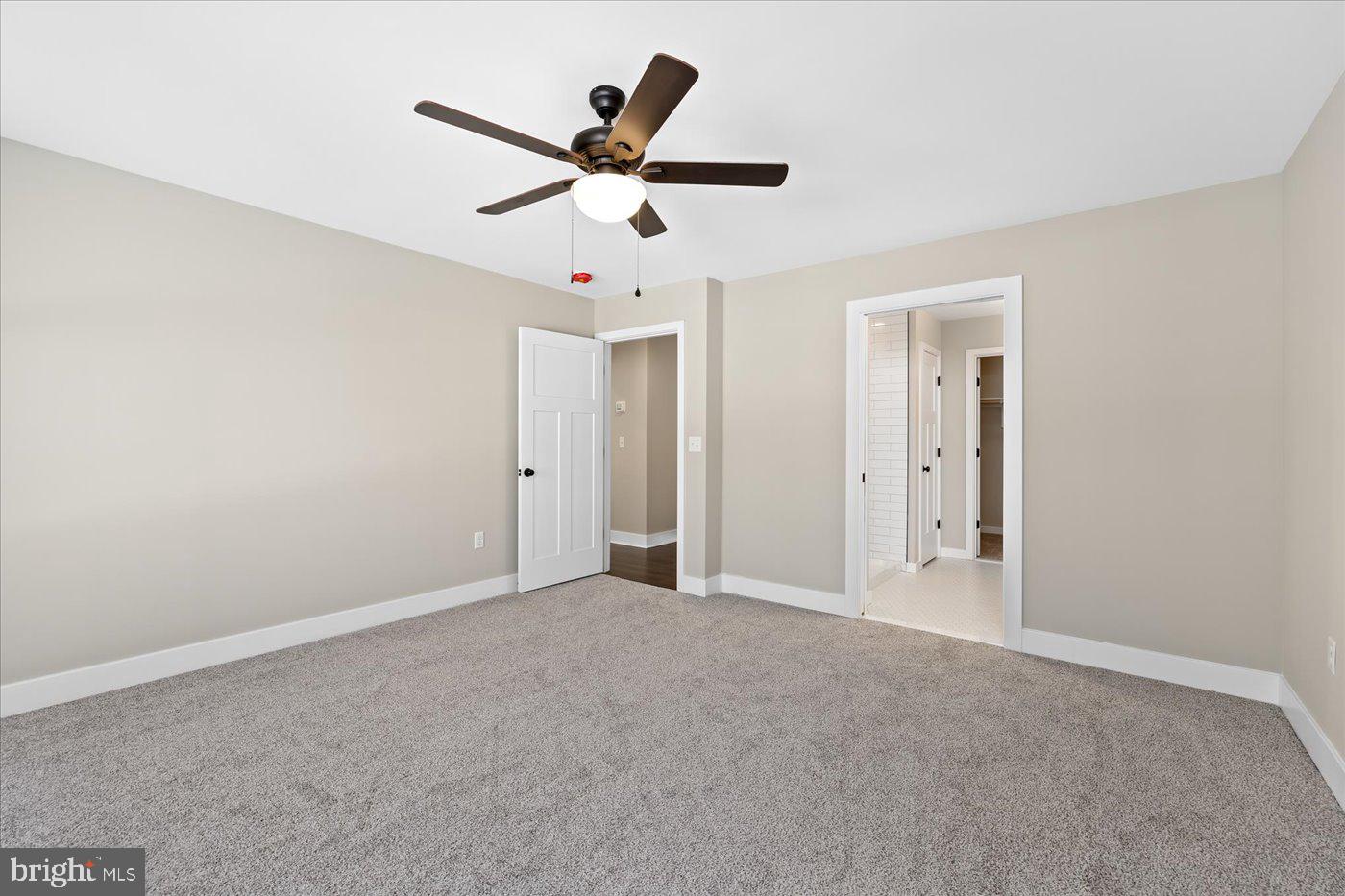 11421 MARQUIS RD, UNIONVILLE, Virginia 22567, 4 Bedrooms Bedrooms, ,3 BathroomsBathrooms,Residential,For sale,11421 MARQUIS RD,VAOR2009880 MLS # VAOR2009880
