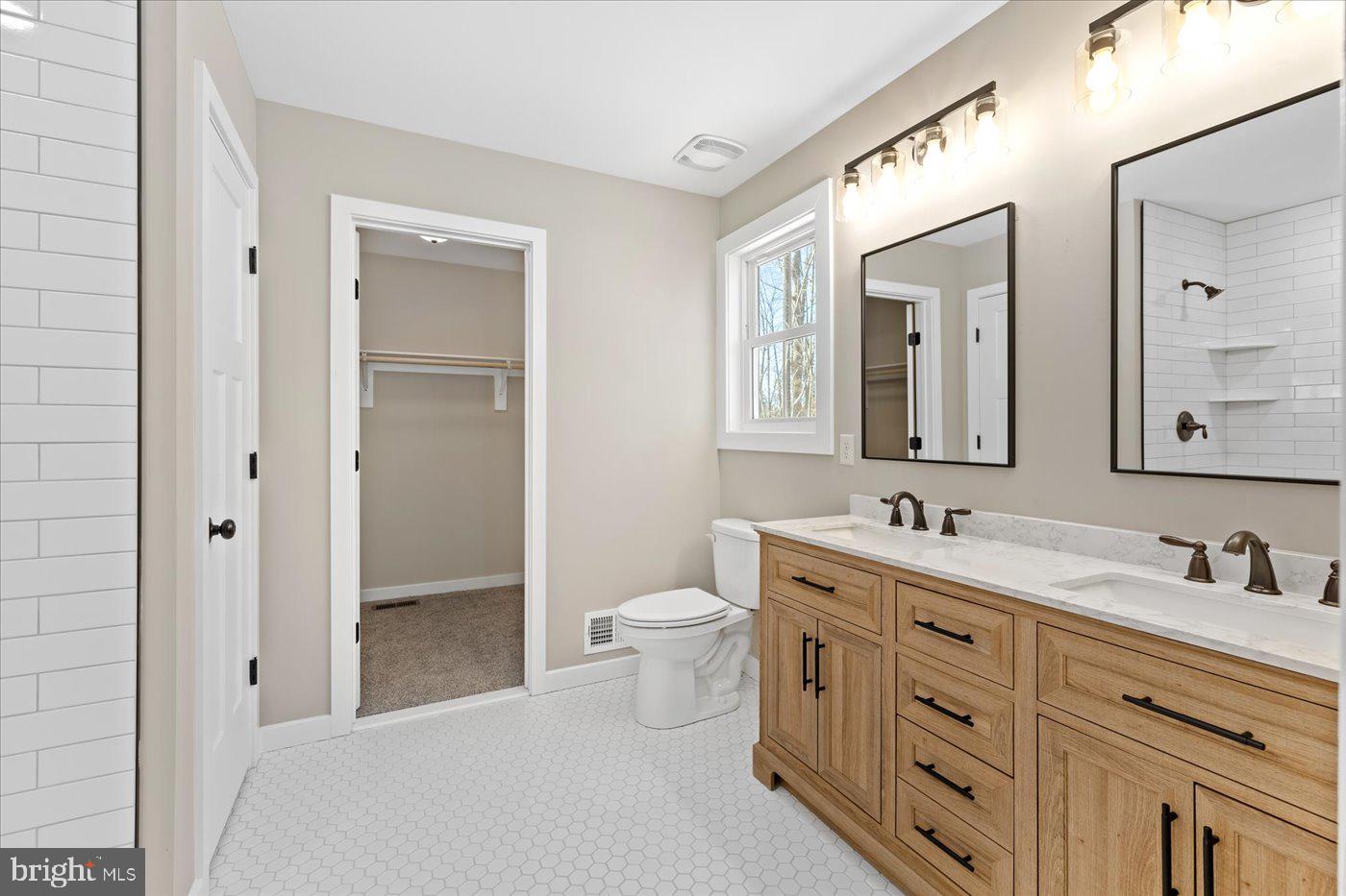11421 MARQUIS RD, UNIONVILLE, Virginia 22567, 4 Bedrooms Bedrooms, ,3 BathroomsBathrooms,Residential,For sale,11421 MARQUIS RD,VAOR2009880 MLS # VAOR2009880