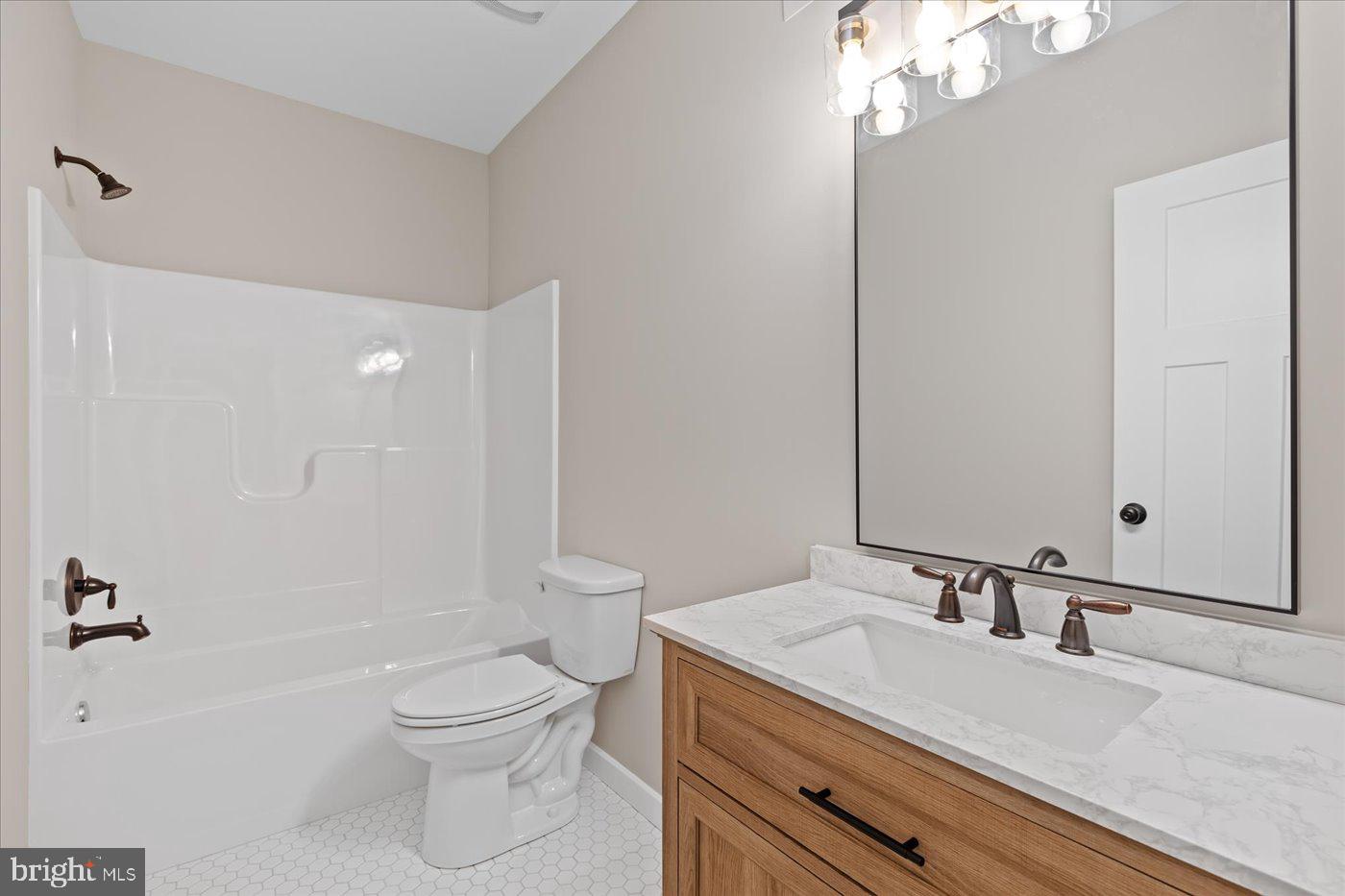 11421 MARQUIS RD, UNIONVILLE, Virginia 22567, 4 Bedrooms Bedrooms, ,3 BathroomsBathrooms,Residential,For sale,11421 MARQUIS RD,VAOR2009880 MLS # VAOR2009880