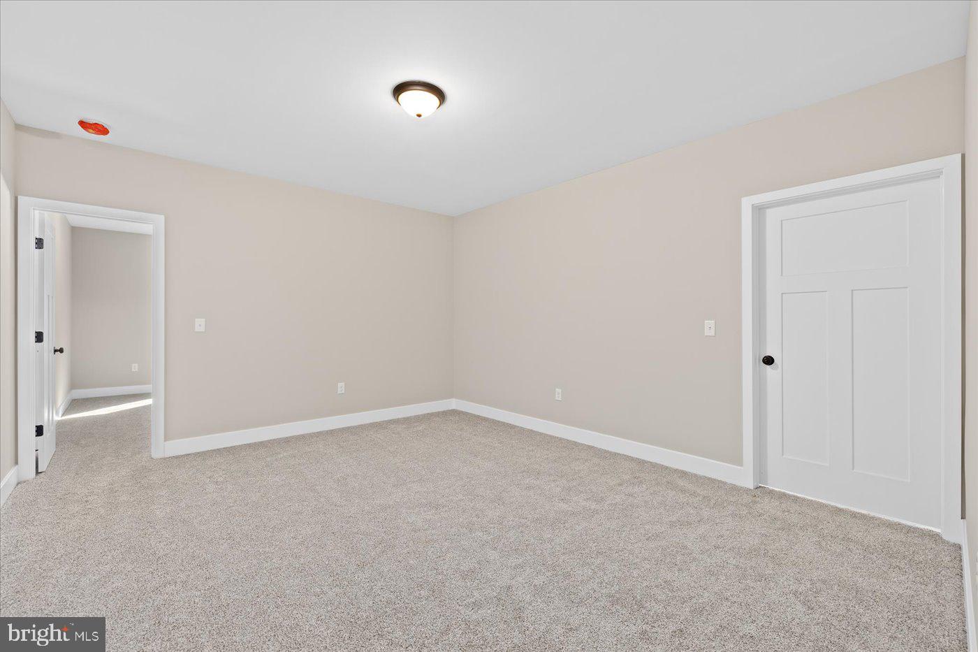 11421 MARQUIS RD, UNIONVILLE, Virginia 22567, 4 Bedrooms Bedrooms, ,3 BathroomsBathrooms,Residential,For sale,11421 MARQUIS RD,VAOR2009880 MLS # VAOR2009880