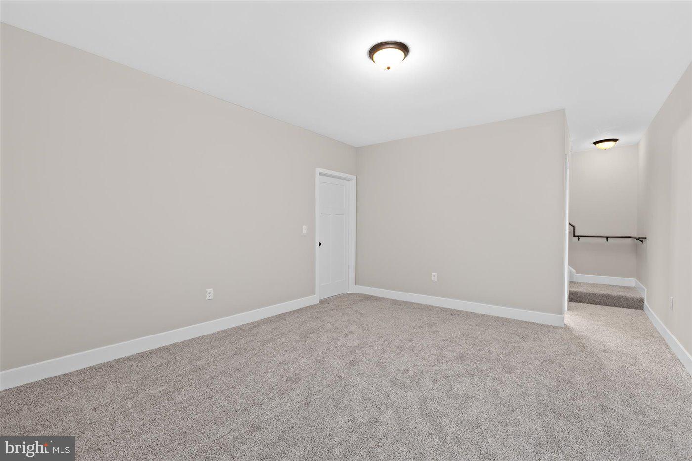11421 MARQUIS RD, UNIONVILLE, Virginia 22567, 4 Bedrooms Bedrooms, ,3 BathroomsBathrooms,Residential,For sale,11421 MARQUIS RD,VAOR2009880 MLS # VAOR2009880