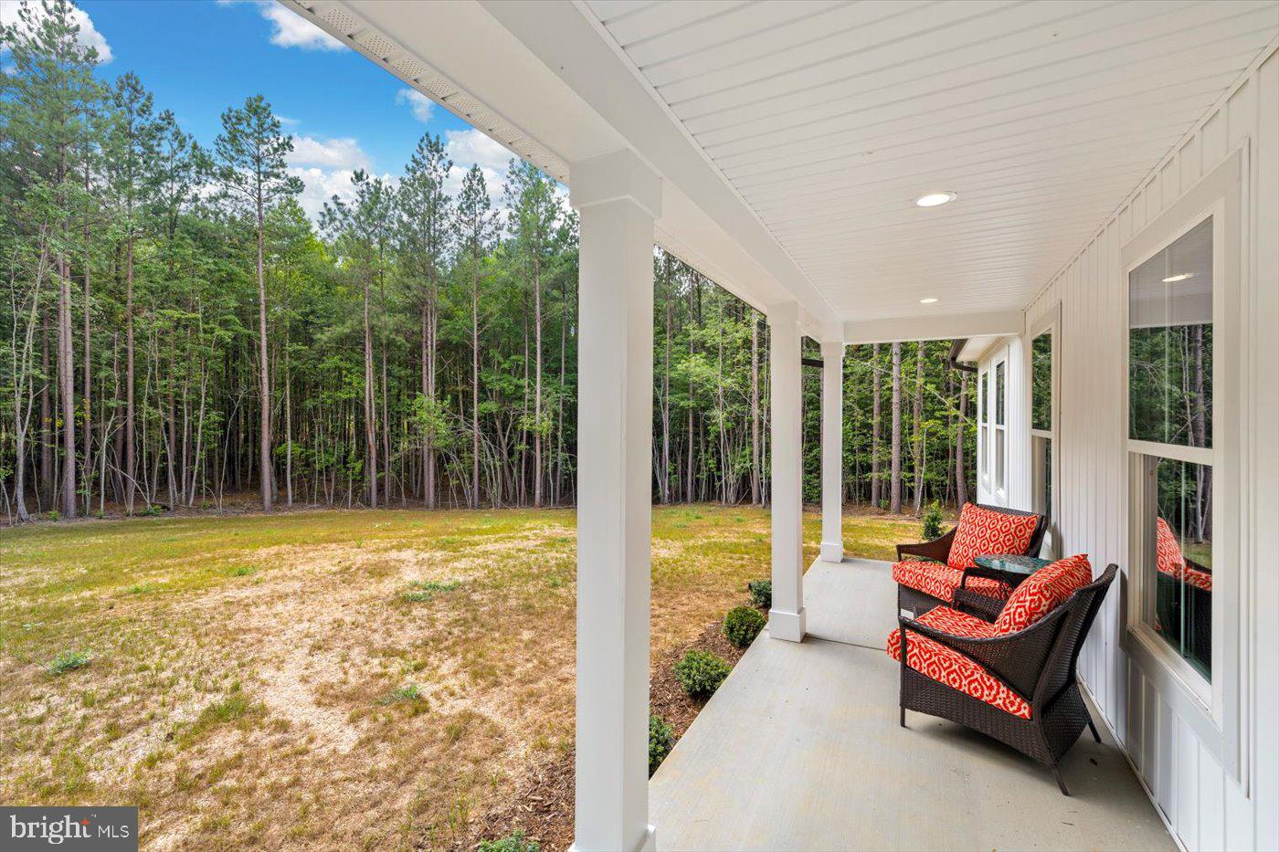 11421 MARQUIS RD, UNIONVILLE, Virginia 22567, 4 Bedrooms Bedrooms, ,3 BathroomsBathrooms,Residential,For sale,11421 MARQUIS RD,VAOR2009880 MLS # VAOR2009880