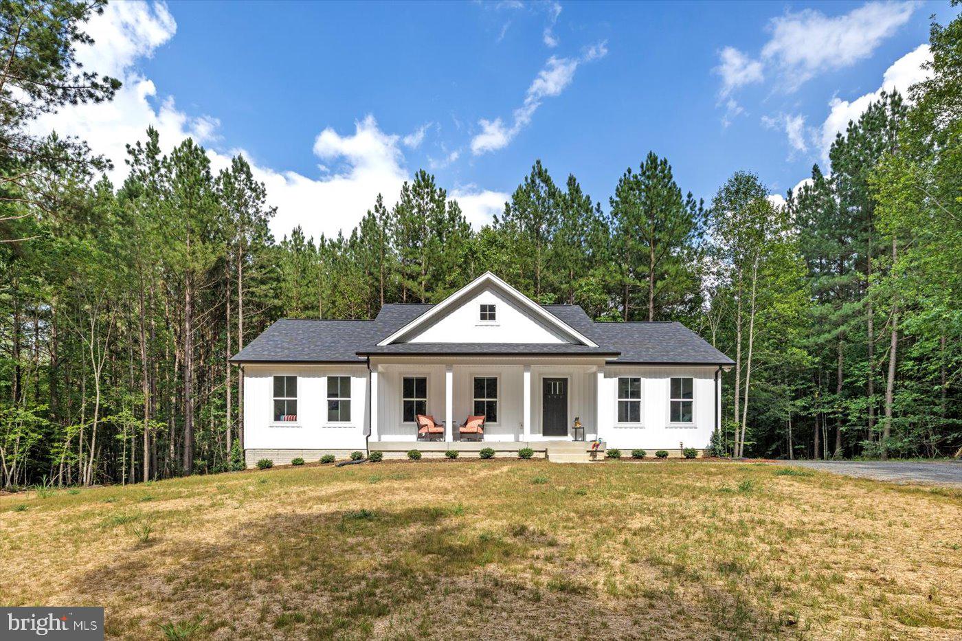 11421 MARQUIS RD, UNIONVILLE, Virginia 22567, 4 Bedrooms Bedrooms, ,3 BathroomsBathrooms,Residential,For sale,11421 MARQUIS RD,VAOR2009880 MLS # VAOR2009880